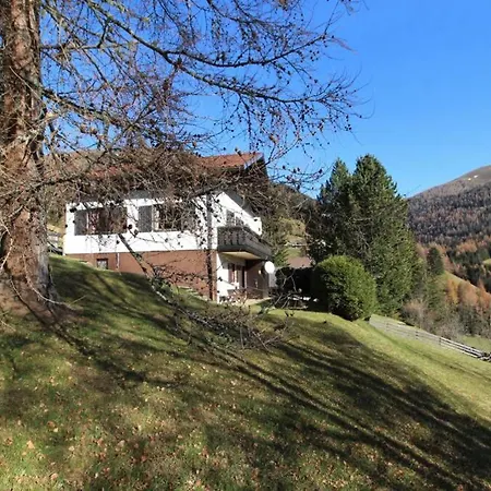 Wiesernock Bad Kleinkirchheim