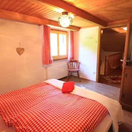 Wiesernock * Bad Kleinkirchheim