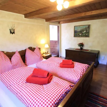 Wiesernock * Bad Kleinkirchheim